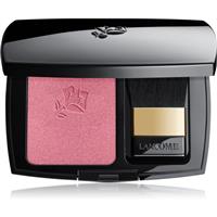 Lancme Blush Subtil powder blusher 330 Power of Joy 5.1 g