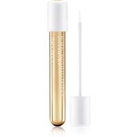 Lancôme