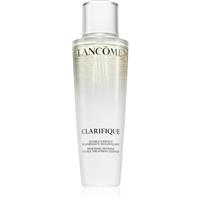 Lancme Clarifique Essence facial essence 150 ml