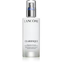 Lancme Clarifique Brightening Rebalancing Watery Emulsion brightening emulsion water-based 75 ml