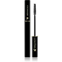 Lancme Dfinicils lengthening and curling mascara shade 01 Noir Infini 6,5 g