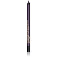 Lancme Drama Liquid Pencil gel eye pencil shade 07 Purple Cabaret 1,2 g