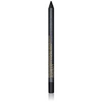 Lancme Drama Liquid Pencil gel eye pencil shade 08 Eiffel Diamond 1.2 g