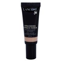 Lancme Effacernes Longue Tenue eye concealer SPF 30 shade 02 Beige Sable 15 ml