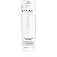 Lancme Galate Confort Comforting Makeup Remover Milk with Honey and Sweet Almond Oil 200 ml