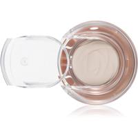 Lancme Goddess Dimension eyeshadow shade 06 Nude Dusk 1.2 g