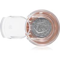 Lancme Goddess Dimension eyeshadow shade 08 Cosmic Frost 1.2 g
