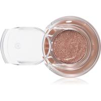 Lancme Goddess Dimension eyeshadow shade 09 Stellar Light 1.2 g
