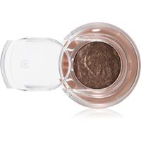 Lancme Goddess Dimension eyeshadow shade 11 Sparkling Comet 1.2 g