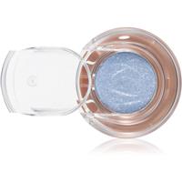 Lancme Goddess Dimension eyeshadow shade 12 Lunar Glow 1.2 g