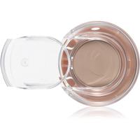 Lancme Goddess Dimension eyeshadow shade 03 Astral Beige 1.2 g