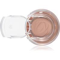 Lancme Goddess Dimension eyeshadow shade 04 Moonlight Whispers 1.2 g