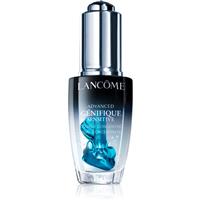 Lancme Gnifique Advanced Sensitive soothing and moisturising serum 20 ml