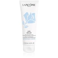Lancme Gel clat Gentle Cleansing Gel with Rose and Lotus Flower Extracts 125 ml