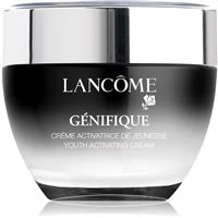 Lancme Gnifique Advanced Youth Activating Day Cream For All Types Of Skin 50 ml