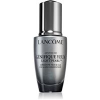 Lancme Gnifique Advanced Yeux Light-Pearl eyes and lash serum 20 ml