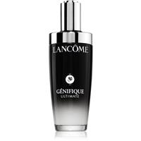 Lancme Gnifique Ultimate Serum fortifying serum for women 115 ml