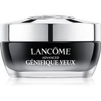 Lancme Gnifique active rejuvenating eye cream 15 ml