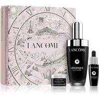 Lancme Gnifique Ultimate Serum gift set for women