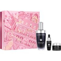 Lancme Gnifique Ultimate Serum gift set for women