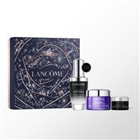 Lancme Advanced Gnifique Serum gift set for women