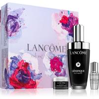 Lancme Gnifique Ultimate Serum gift set for women