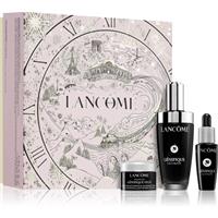 Lancme Gnifique Ultimate Serum gift set for women