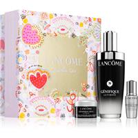 Lancme Gnifique Ultimate Serum gift set for women
