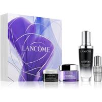 Lancme Gnifique gift set for women