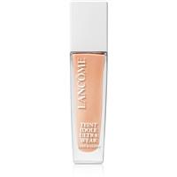Lancme Teint Idole Ultra Wear Care & Glow radiance moisturising foundation SPF 25 shade 110C 30 ml