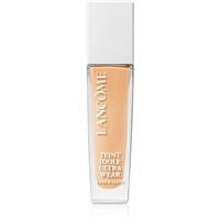 Lancme Teint Idole Ultra Wear Care & Glow radiance moisturising foundation SPF 25 shade 115C 30 ml