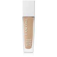 Lancme Teint Idole Ultra Wear Care & Glow radiance moisturising foundation SPF 25 shade 120N 30 ml