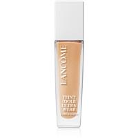 Lancme Teint Idole Ultra Wear Care & Glow radiance moisturising foundation SPF 25 shade 105W 30 ml