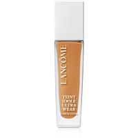 Lancme Teint Idole Ultra Wear Care & Glow radiance moisturising foundation SPF 25 shade 405W 30 ml