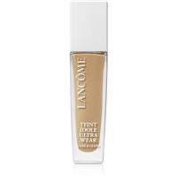Lancme Teint Idole Ultra Wear Care & Glow radiance moisturising foundation SPF 25 shade 240W 30 ml
