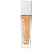 Lancme Teint Idole Ultra Wear Care & Glow radiance moisturising foundation SPF 25 shade 230W 30 ml