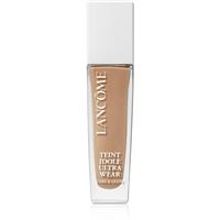 Lancme Teint Idole Ultra Wear Care & Glow radiance moisturising foundation SPF 25 shade 320C 30 ml
