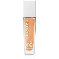 Lancme Teint Idole Ultra Wear Care & Glow radiance moisturising foundation SPF 25 shade 245C 30 ml