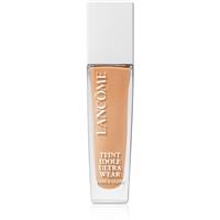Lancme Teint Idole Ultra Wear Care & Glow radiance moisturising foundation SPF 25 shade 305N 30 ml