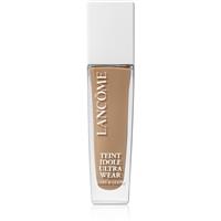 Lancme Teint Idole Ultra Wear Care & Glow radiance moisturising foundation SPF 25 shade 355N 30 ml