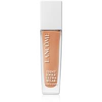 Lancme Teint Idole Ultra Wear Care & Glow radiance moisturising foundation SPF 25 shade 310N 30 ml