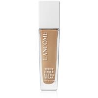 Lancme Teint Idole Ultra Wear Care & Glow radiance moisturising foundation SPF 25 shade 325C 30 ml
