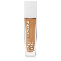 Lancme Teint Idole Ultra Wear Care & Glow radiance moisturising foundation SPF 25 shade 420W 30 ml