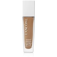 Lancme Teint Idole Ultra Wear Care & Glow radiance moisturising foundation SPF 25 shade 425C 30 ml