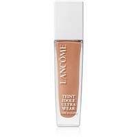Lancme Teint Idole Ultra Wear Care & Glow radiance moisturising foundation SPF 25 shade 430C 30 ml