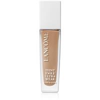 Lancme Teint Idole Ultra Wear Care & Glow radiance moisturising foundation SPF 25 shade 330N 30 ml