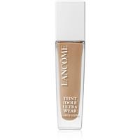 Lancme Teint Idole Ultra Wear Care & Glow radiance moisturising foundation SPF 25 shade 335 W 30 ml