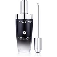 Lancme Gnifique Ultimate Serum fortifying serum for women 115 ml