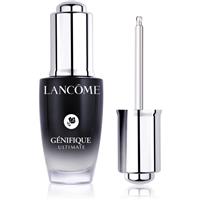 Lancme Gnifique Ultimate Serum fortifying serum for women 20 ml