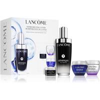 Lancme Gnifique Ultimate Serum gift set for women